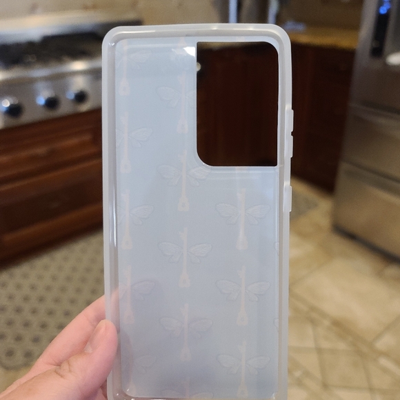 Samsung galaxy s21 ultra phone case - Picture 2 of 2